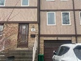 6449 Glen Erin Dr 45, Mississauga