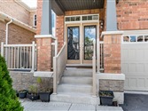 8 Feeder St Bsmt, Brampton