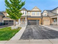 9717 Creditview Rd, Brampton