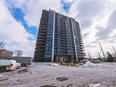 1035 Southdown Rd 203, Mississauga