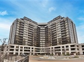 1060 Sheppard Ave 812, Toronto