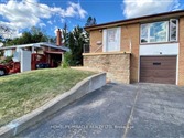 3361 The Credit Woodlands, Mississauga