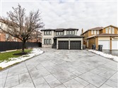 4881 Creditview Rd, Mississauga