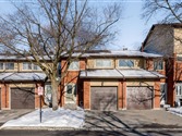 75 Foster Cres, Brampton