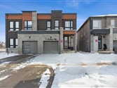 4 Lollard Way, Brampton