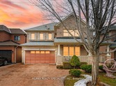 80 Octillo Blvd, Brampton