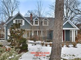 1207 Linbrook Rd, Oakville