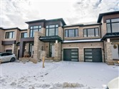 1556 Labine Pt, Milton