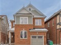 68 Robert Parkinson Dr, Brampton