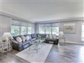 216 Gary Dr, Toronto