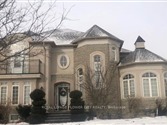 4 Lonetree Crt, Brampton