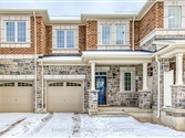 3023 Langdon Rd, Oakville