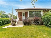 156 Vodden St, Brampton