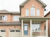 15 Baby Pointe Tr Bsmt, Brampton