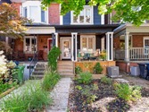 101 Ashburnham Rd, Toronto