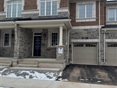 3025 Langdon Rd, Oakville