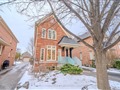 2605 Devonsley Cres, Oakville