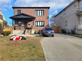 33 Ingleside Dr, Toronto