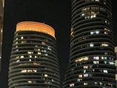 60 Absolute Ave 4602, Mississauga