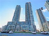 510 Curran Pl 808, Mississauga