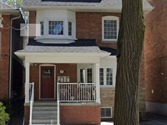 23 Temple Ave 4, Toronto