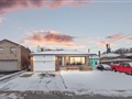 5 Troutbrooke Dr, Toronto