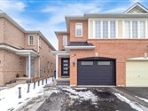 1015 Windbrook Grve, Mississauga