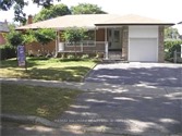 572 Arlington Blvd, Burlington