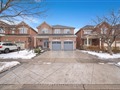 3860 Henrietta Way, Mississauga