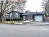 3237 Woodward Ave, Burlington