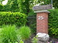 25 Fairview Rd 612, Mississauga