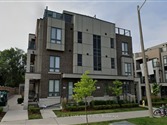 713 Lawrence Ave 11, Toronto