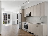 293 The Kingsway 305, Toronto