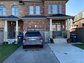 14 Merrybrook Tr, Brampton