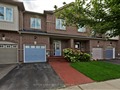 355 Hobbs Cres, Milton