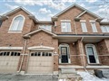 651 Farmstead Dr 47, Milton