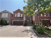 34 Westbrook Ave, Brampton