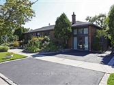 5 Fenley Dr Bsmt, Toronto