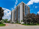 2175 Marine Dr 1501, Oakville