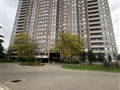 100 County Court Blvd 907, Brampton