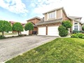 104 Lord Simcoe Dr, Brampton