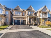 22 Vontress St, Brampton