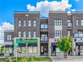 128 Burnhamthorpe Rd, Oakville