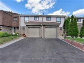 5730 Montevideo Rd 32, Mississauga