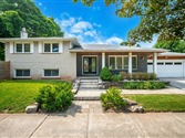 2497 Wyatt St, Oakville