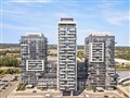 2087 Fairview St 608, Burlington