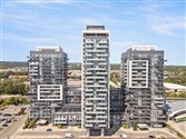 2087 Fairview St 608, Burlington