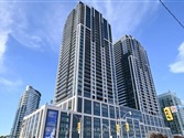 1928 Lakeshore Blvd 2217, Toronto