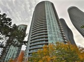 80 Absolute Ave 1001, Mississauga