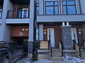 1308 Anthonia Tr, Oakville